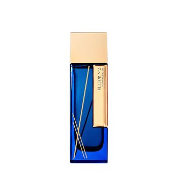 Fil d'or n*2 100 ml