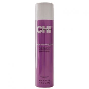 Fixativ CHI Farouk Magnified Volume Finishing Spray, 340 g
