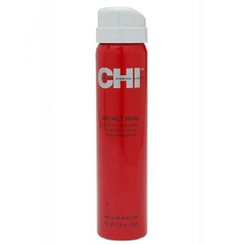 Fixativ cu Uscare Rapida - CHI Farouk Helmet Head Extra - Firm Hair Spray 74 g