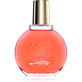 Gloria Vanderbilt In Red Eau de Parfum pentru femei