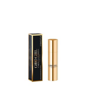 Good girl  10 ml