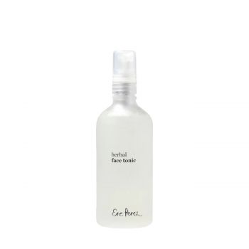 Herbal face tonic 100 ml