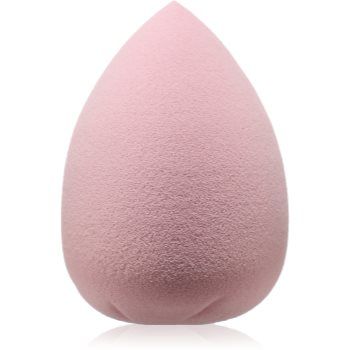 IDC Institute Blender Sponge burete pentru make-up