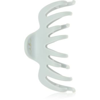 invisibobble Clipstar Rosy Bliss clamă de păr mărimea M