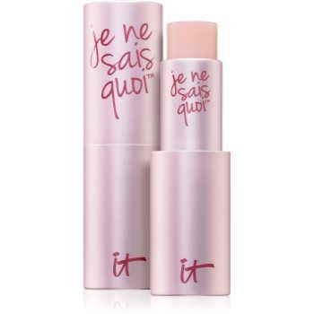 IT Cosmetics Je Ne Sais Quoi balsam de buze