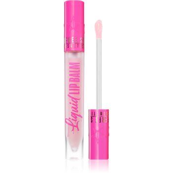 Jeffree Star Cosmetics Liquid Lip Balm lip gloss
