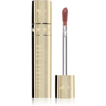 Jeffree Star Cosmetics Velour Liquid Lipstick ruj de buze lichid
