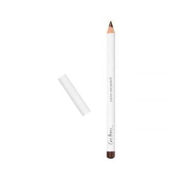 Jojoba eye pencil 1.10 gr