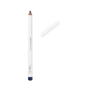 Jojoba eye pencil 1.10 gr