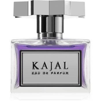 Kajal Kajal Eau de Parfum unisex