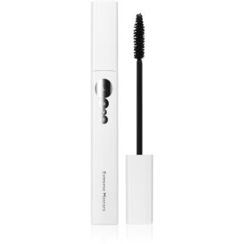 Kallos Love Extreme Mascara mascara rezistent, pentru volum