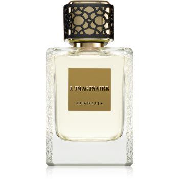 Khadlaj Maison L'Imaginaire Eau de Parfum unisex
