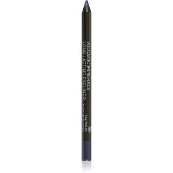 Korres Volcanic Minerals dermatograf persistent