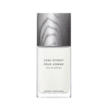 L'eau d'issey pour homme  125 ml