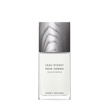 L'eau d'issey pour homme 75 ml