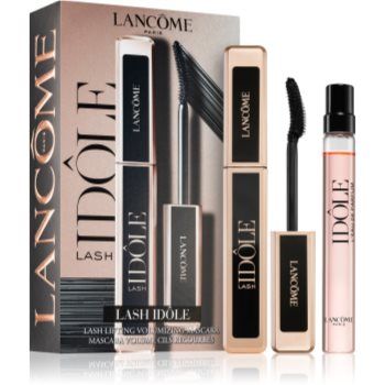 Lancôme Idôle set cadou pentru femei