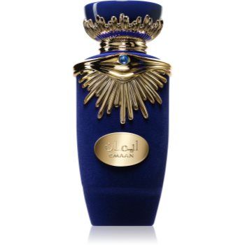 Lattafa Emaan Eau de Parfum pentru femei