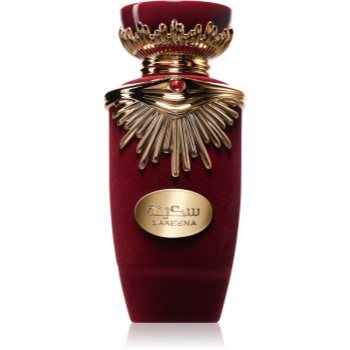 Lattafa Sakeena Eau de Parfum pentru femei