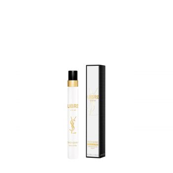 Libere  l’eau nue 10 ml