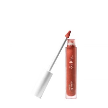 Lipgloss with mango 3 ml