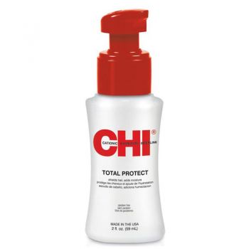 Lotiune Tratament - CHI Farouk Total Protect Defense Lotion 59 ml