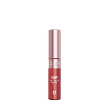 Lumi le liquid blush 635 10 ml