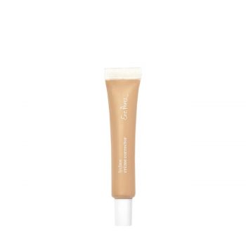Lychee crème corrector 10 ml