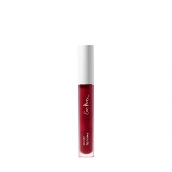 Mango lip honey 3 ml