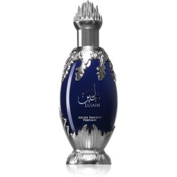Niche Emarati Lujain Eau de Parfum unisex
