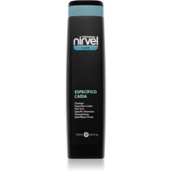 Nirvel Especifico Caida Șampon împotriva căderii părului