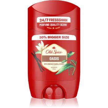 Old Spice Oasis deodorant stick pentru barbati