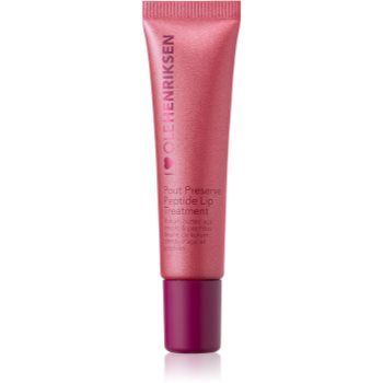 OLEHENRIKSEN Pout Preserve Peptide Lip Treatment lip gloss hidratant