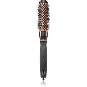 Olivia Garden Expert Heat Nylgard perie rotundă pentru păr