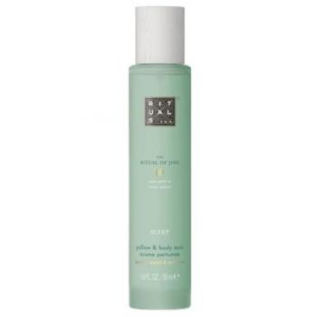 Parfum pentru par si corp Rituals The Ritual of Jing, Sacred Wood & Lavender, 50ml