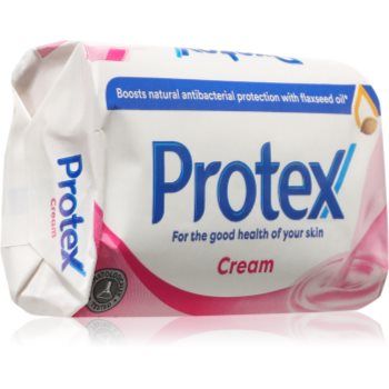Protex Cream săpun solid