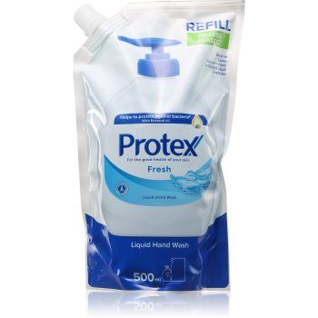 Protex Fresh Săpun lichid pentru mâini rezervă
