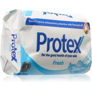 Protex Fresh săpun solid