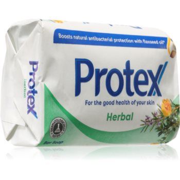 Protex Herbal săpun solid