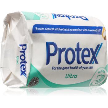 Protex Ultra săpun solid