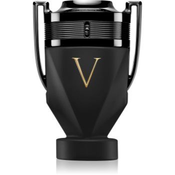 Rabanne Invictus Victory Absolu parfum pentru bărbați
