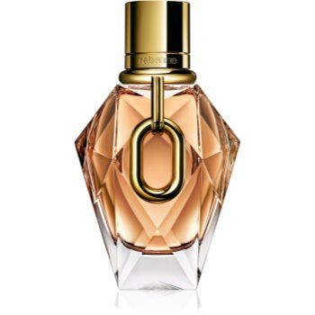 Rabanne Million Gold For Her Pure Jasmine Eau de Parfum pentru femei