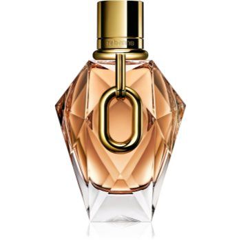 Rabanne Million Gold For Her Pure Jasmine Eau de Parfum pentru femei