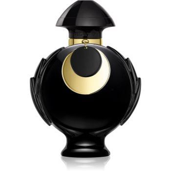 Rabanne Olympéa Absolu parfum pentru femei