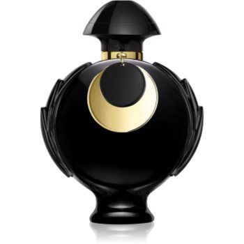 Rabanne Olympéa Absolu parfum pentru femei