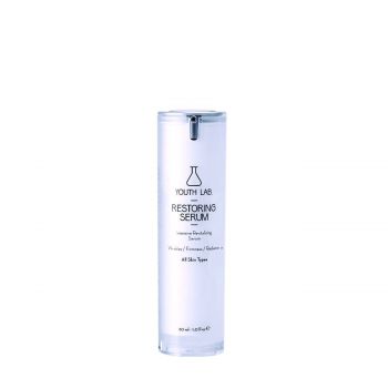 Restoring serum 30 ml