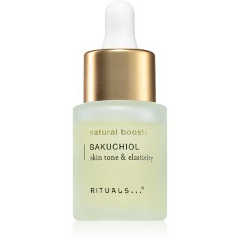 RITUALS Ritual of Namasté ser faciale