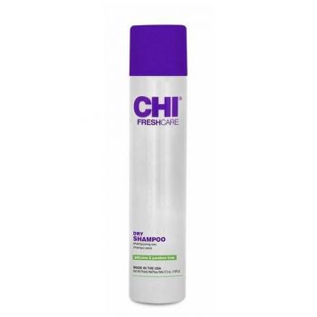 Sampon Uscat - CHI FreshCare Dry Shampoo, 150 g