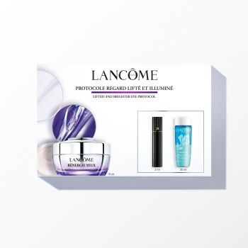 SET RÉNERGIE EYE 15ML