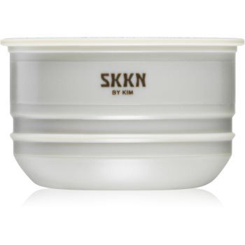 SKKN by Kim Eye cream Eye cream Plumping Peptides crema de ochi