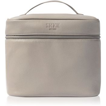 SKKN BY KIM Home accessories Vanity Bag geanta de cosmetice